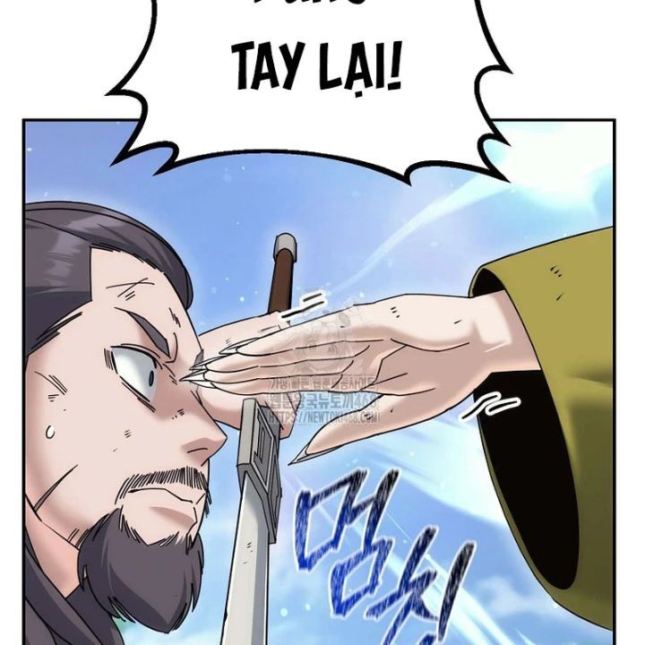 Hoạn Quan Tuyệt Luân Chap 29 - Next Chap 30