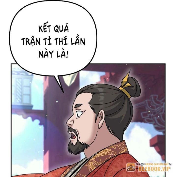 Hoạn Quan Tuyệt Luân Chap 29 - Next Chap 30