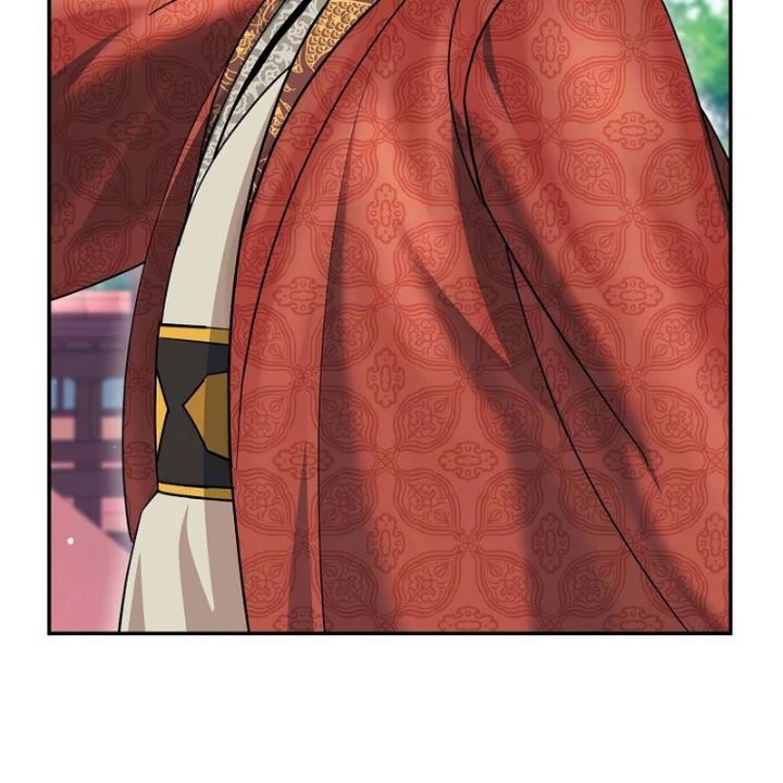 Hoạn Quan Tuyệt Luân Chap 29 - Next Chap 30