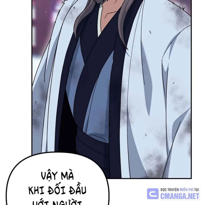 Hoạn Quan Tuyệt Luân Chap 29 - Next Chap 30