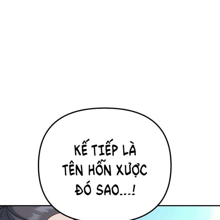 Hoạn Quan Tuyệt Luân Chap 29 - Next Chap 30