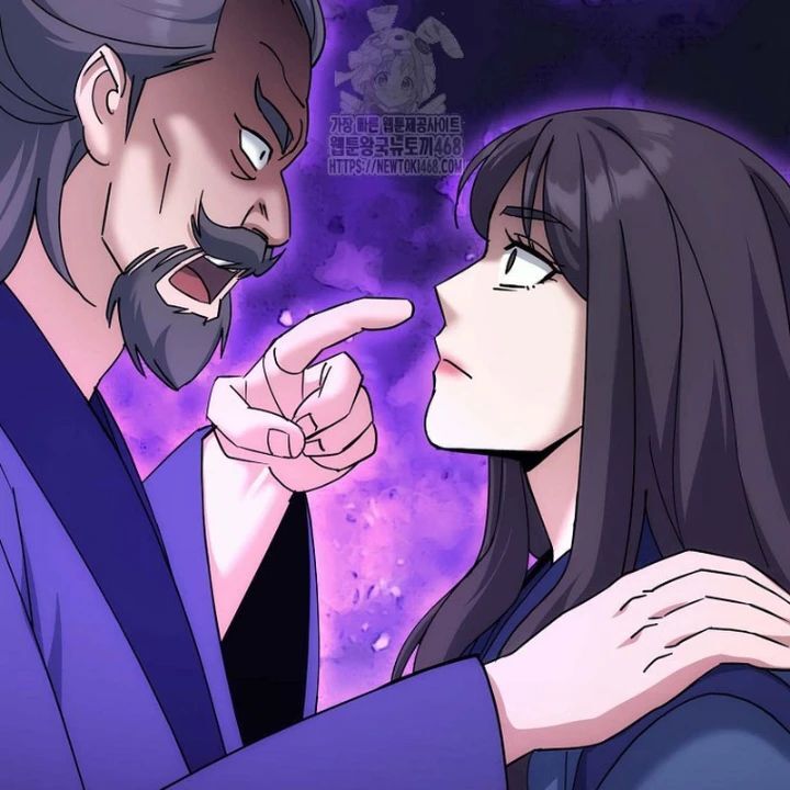 Hoạn Quan Tuyệt Luân Chap 29 - Next Chap 30