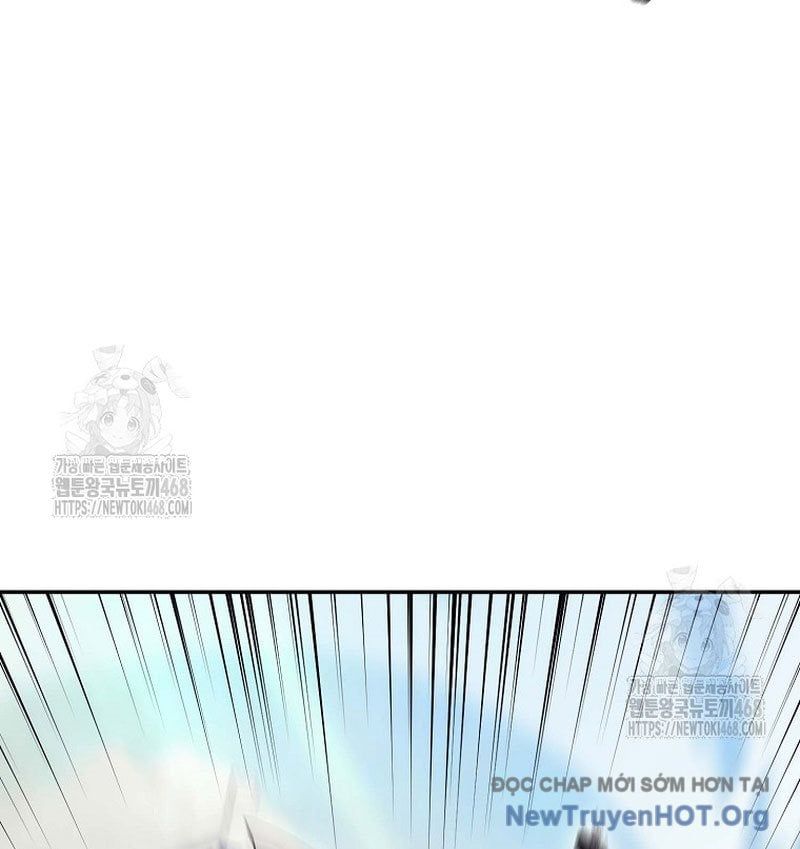 Hoạn Quan Tuyệt Luân Chap 35 - Next Chap 36