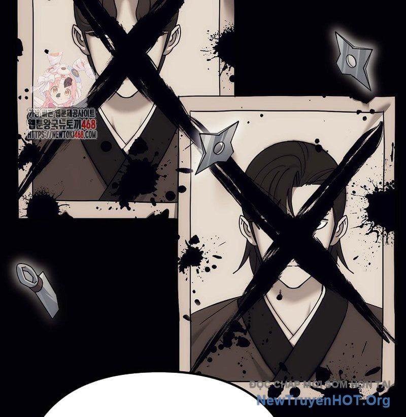 Hoạn Quan Tuyệt Luân Chap 35 - Next Chap 36