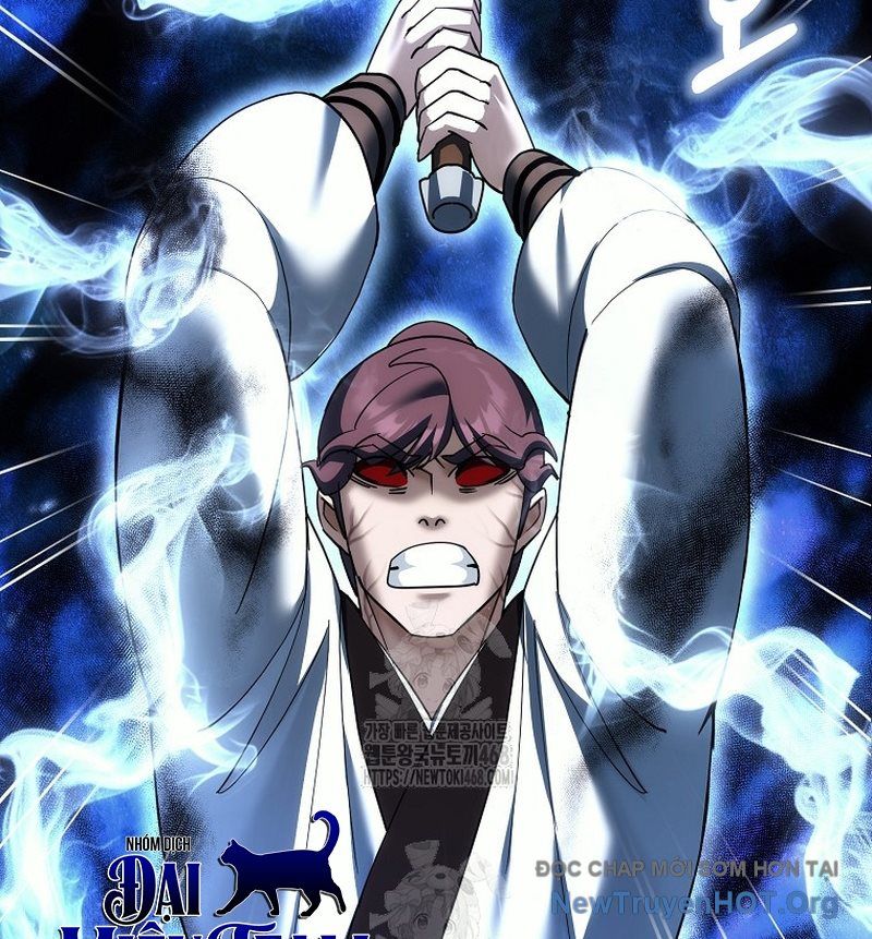 Hoạn Quan Tuyệt Luân Chap 36 - Next Chap 37