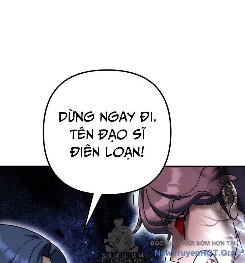 Hoạn Quan Tuyệt Luân Chap 36 - Next Chap 37
