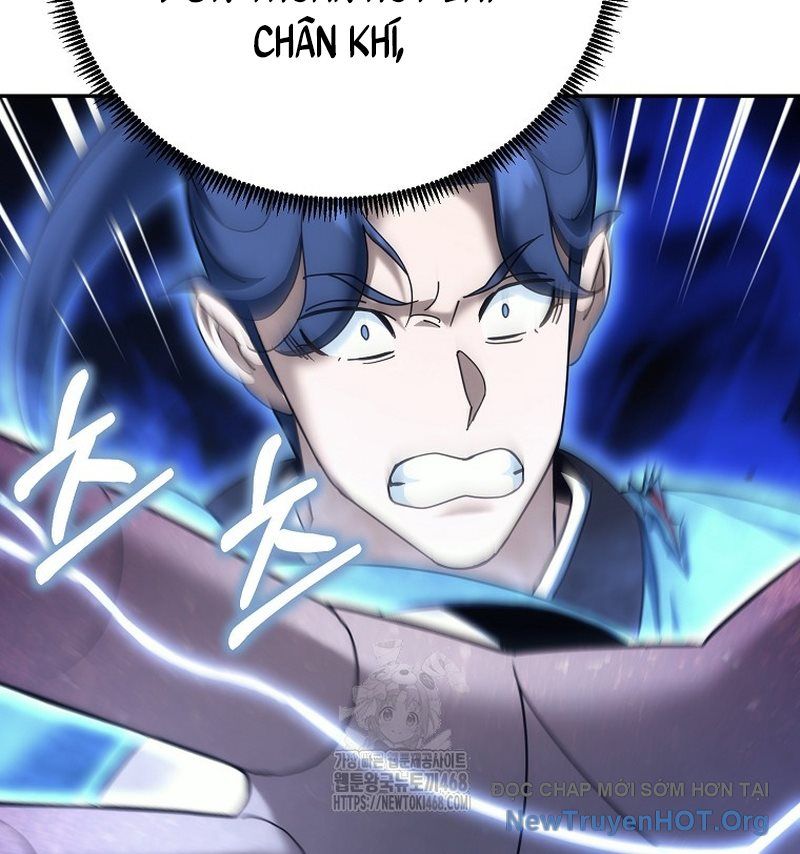 Hoạn Quan Tuyệt Luân Chap 36 - Next Chap 37