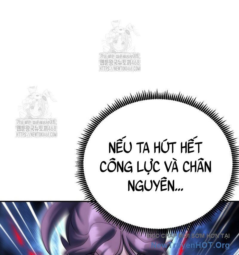 Hoạn Quan Tuyệt Luân Chap 36 - Next Chap 37