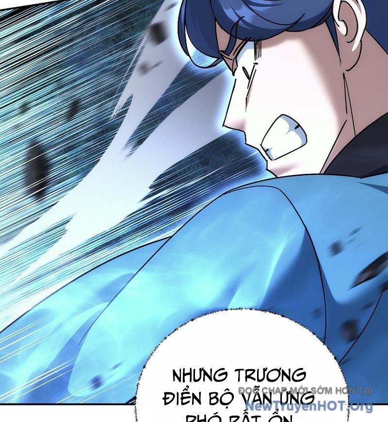 Hoạn Quan Tuyệt Luân Chap 36 - Next Chap 37