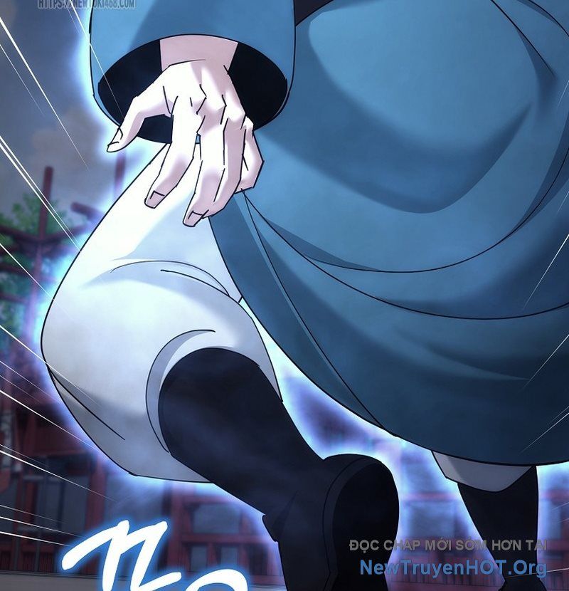 Hoạn Quan Tuyệt Luân Chap 36 - Next Chap 37