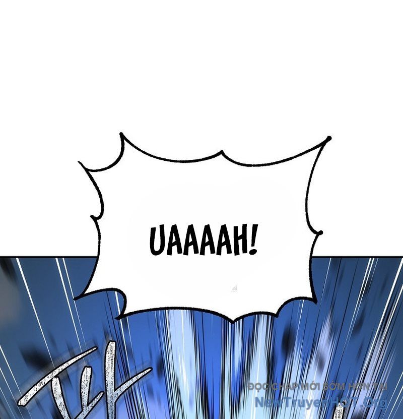 Hoạn Quan Tuyệt Luân Chap 36 - Next Chap 37