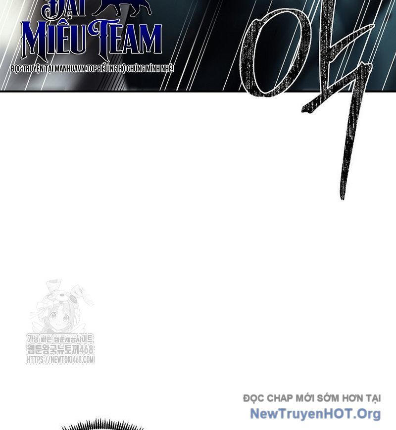 Hoạn Quan Tuyệt Luân Chap 36 - Next Chap 37