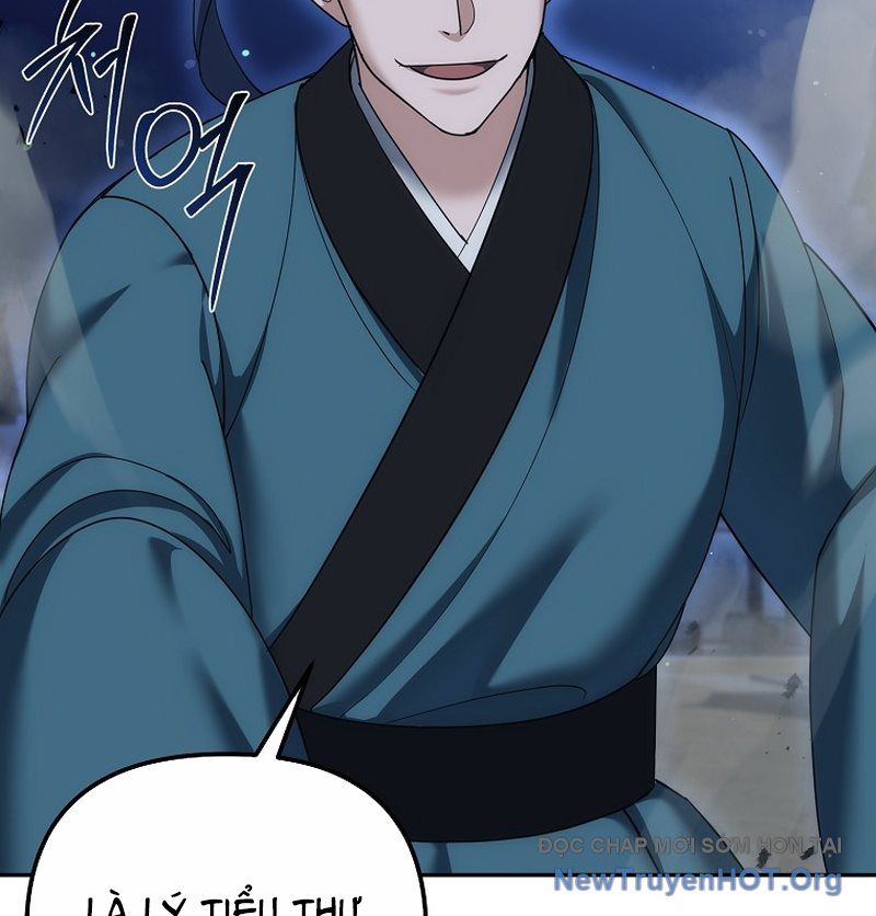 Hoạn Quan Tuyệt Luân Chap 37 - Next Chap 38