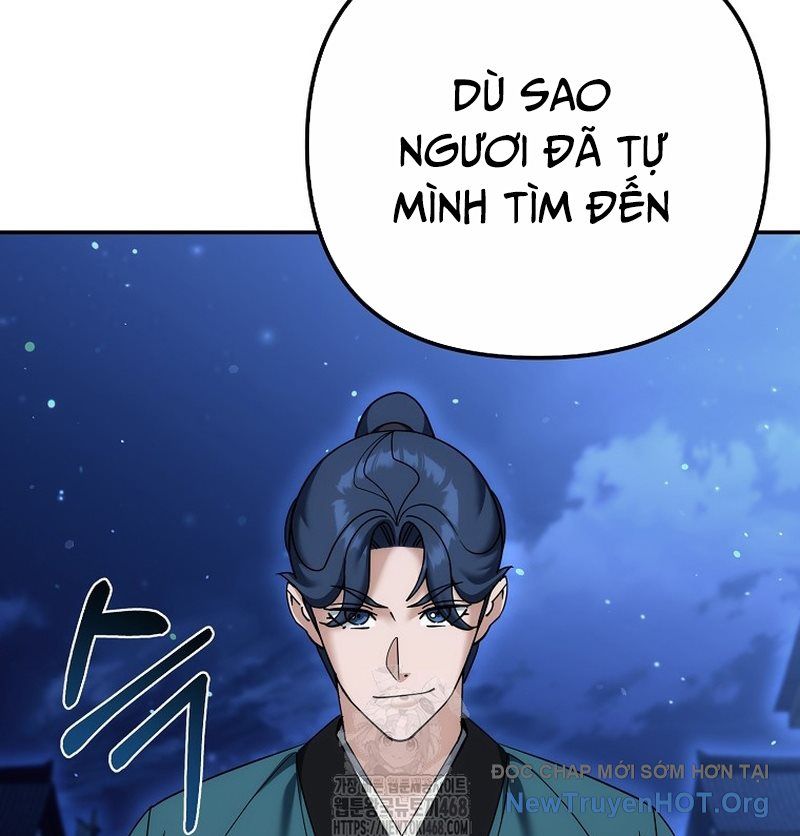 Hoạn Quan Tuyệt Luân Chap 37 - Next Chap 38