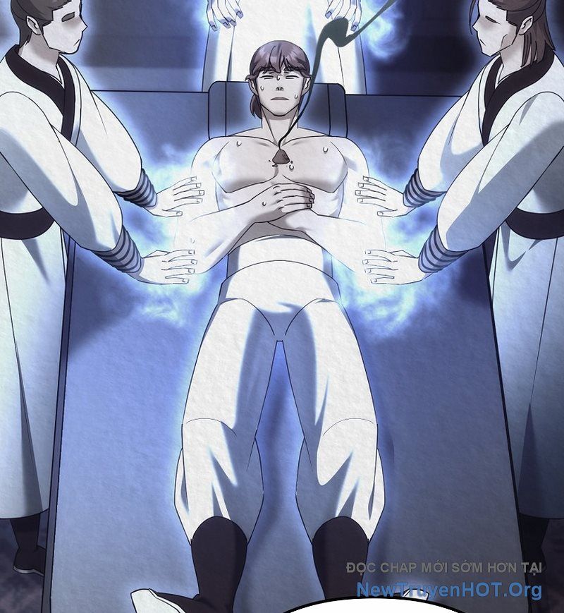 Hoạn Quan Tuyệt Luân Chap 37 - Next Chap 38