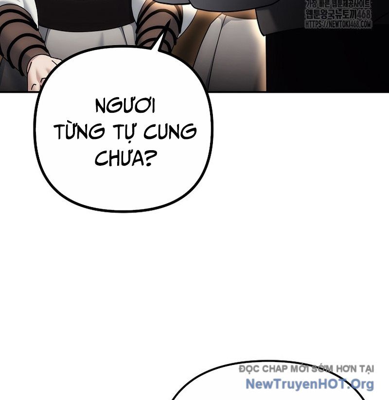Hoạn Quan Tuyệt Luân Chap 37 - Next Chap 38