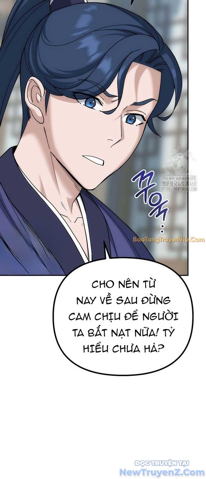Hoạn Quan Tuyệt Luân Chap 4 - Next Chap 5