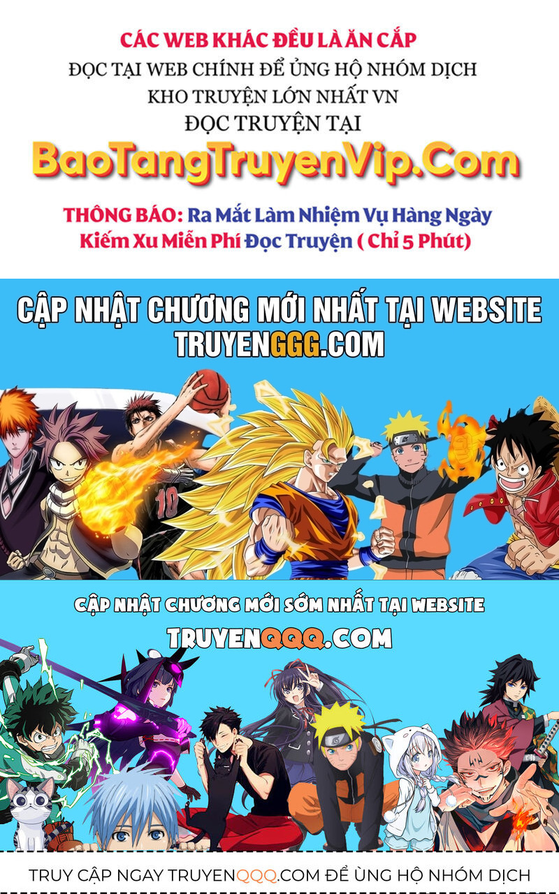 Hoạn Quan Tuyệt Luân Chap 7 - Next Chap 8