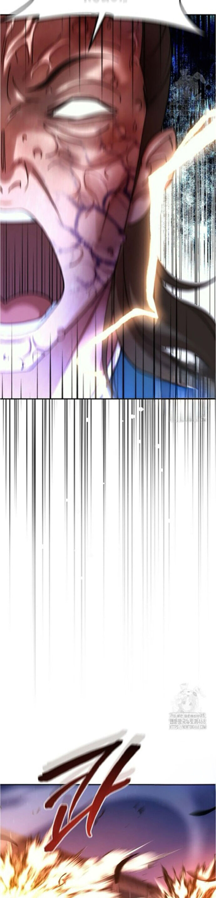 Hoạn Quan Tuyệt Luân Chap 8 - Next Chap 9