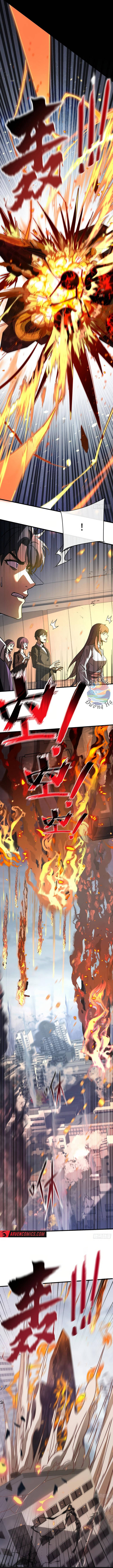 Kế Hoạch Loại Bỏ Player Chap 4 - Next Chap 5