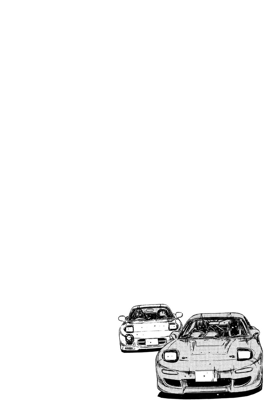 Ký Tự D Chap 279 - Next Chap 280