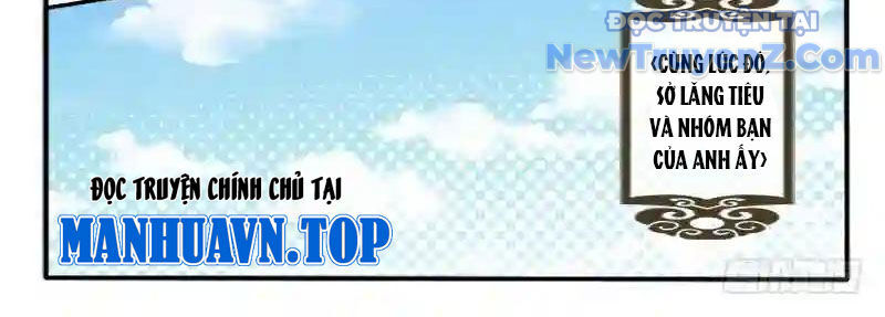 Huyễn Thú Vương Chap 290 - Next Chap 291