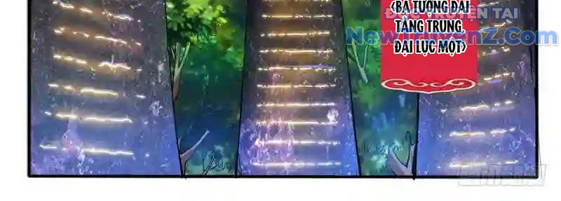 Huyễn Thú Vương Chap 290 - Next Chap 291