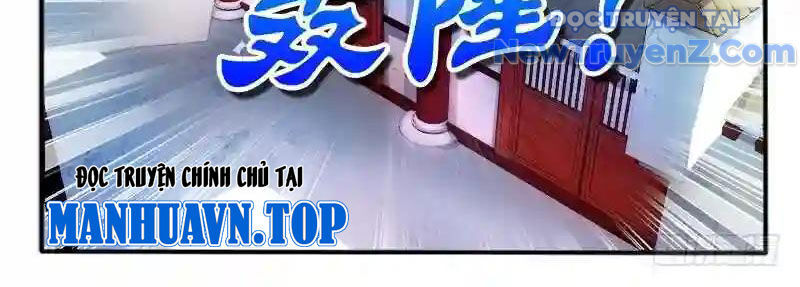 Huyễn Thú Vương Chap 292 - Next Chap 293