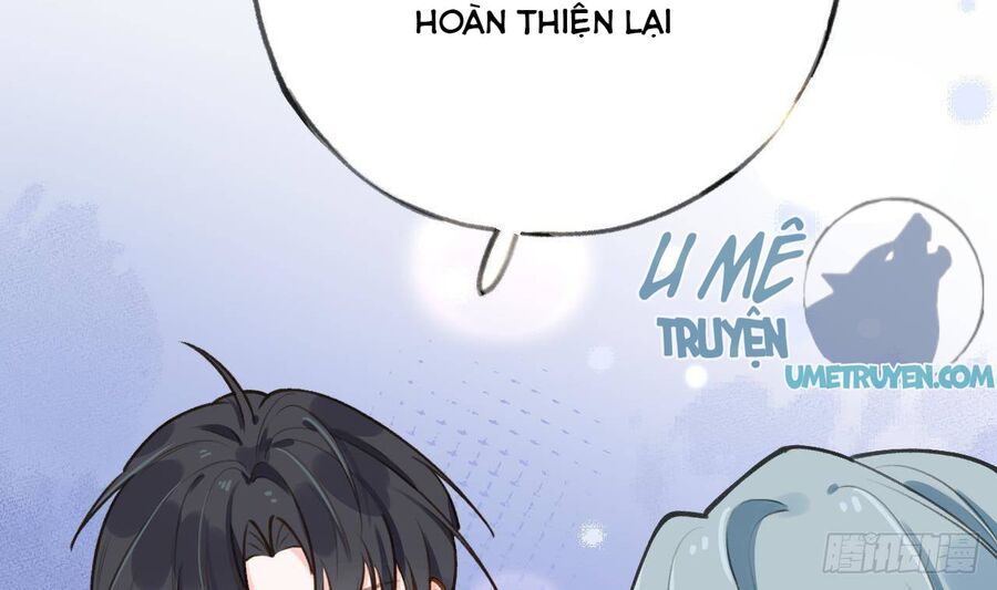 Tình Yêu Mạng Ngọt Ngào Lật Xe Rồi! Chap 52 - Next Chap 53