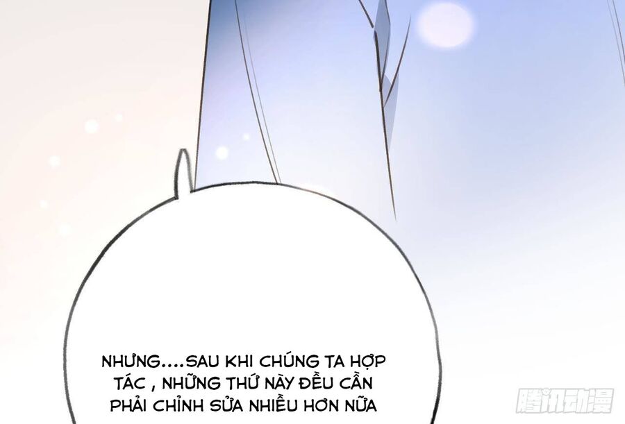 Tình Yêu Mạng Ngọt Ngào Lật Xe Rồi! Chap 52 - Next Chap 53
