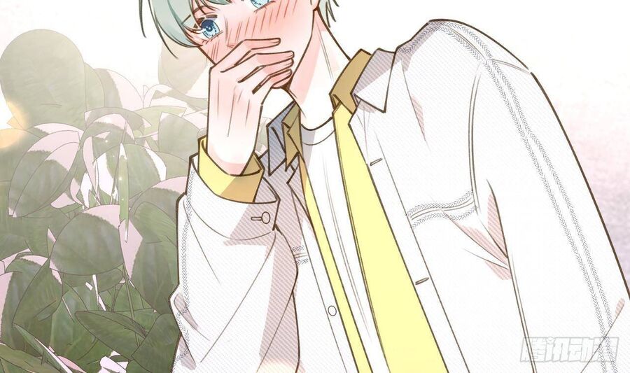 Tình Yêu Mạng Ngọt Ngào Lật Xe Rồi! Chap 52 - Next Chap 53