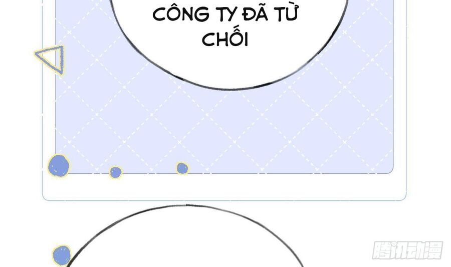 Tình Yêu Mạng Ngọt Ngào Lật Xe Rồi! Chap 52 - Next Chap 53