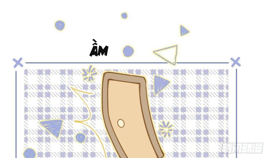 Tình Yêu Mạng Ngọt Ngào Lật Xe Rồi! Chap 52 - Next Chap 53