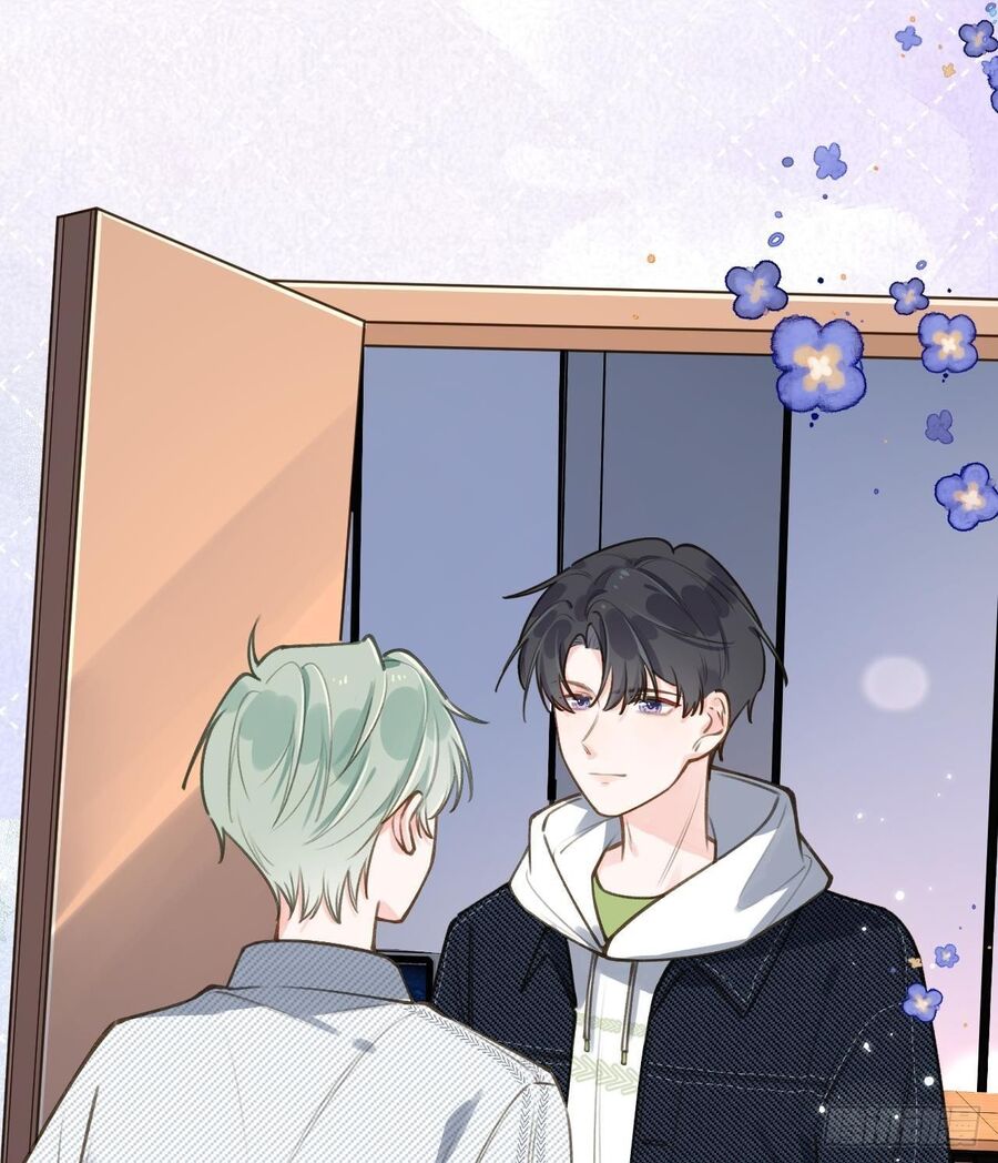 Tình Yêu Mạng Ngọt Ngào Lật Xe Rồi! Chap 52 - Next Chap 53