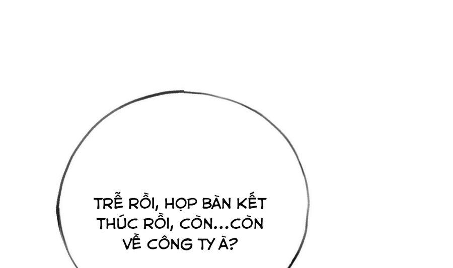 Tình Yêu Mạng Ngọt Ngào Lật Xe Rồi! Chap 52 - Next Chap 53