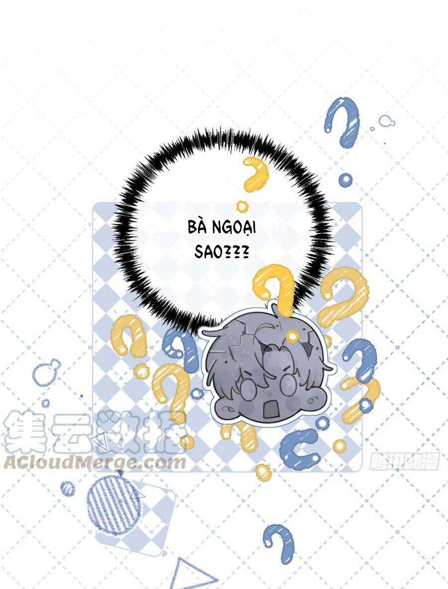 Tình Yêu Mạng Ngọt Ngào Lật Xe Rồi! Chap 71 - Next Chap 72