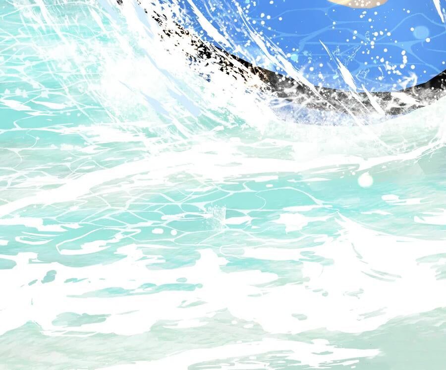 Tình Yêu Mạng Ngọt Ngào Lật Xe Rồi! Chap 72 - Next Chap 73