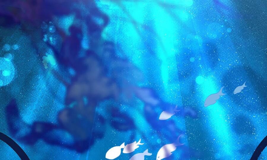 Tình Yêu Mạng Ngọt Ngào Lật Xe Rồi! Chap 72 - Next Chap 73