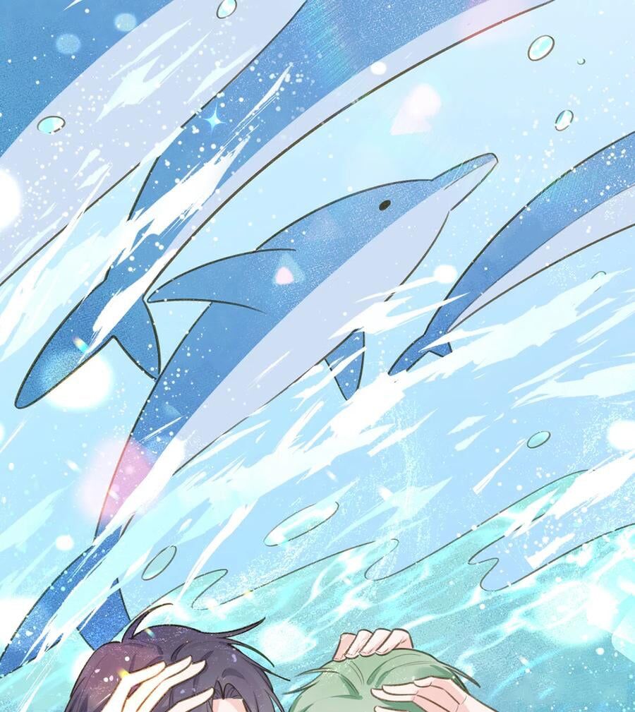 Tình Yêu Mạng Ngọt Ngào Lật Xe Rồi! Chap 72 - Next Chap 73