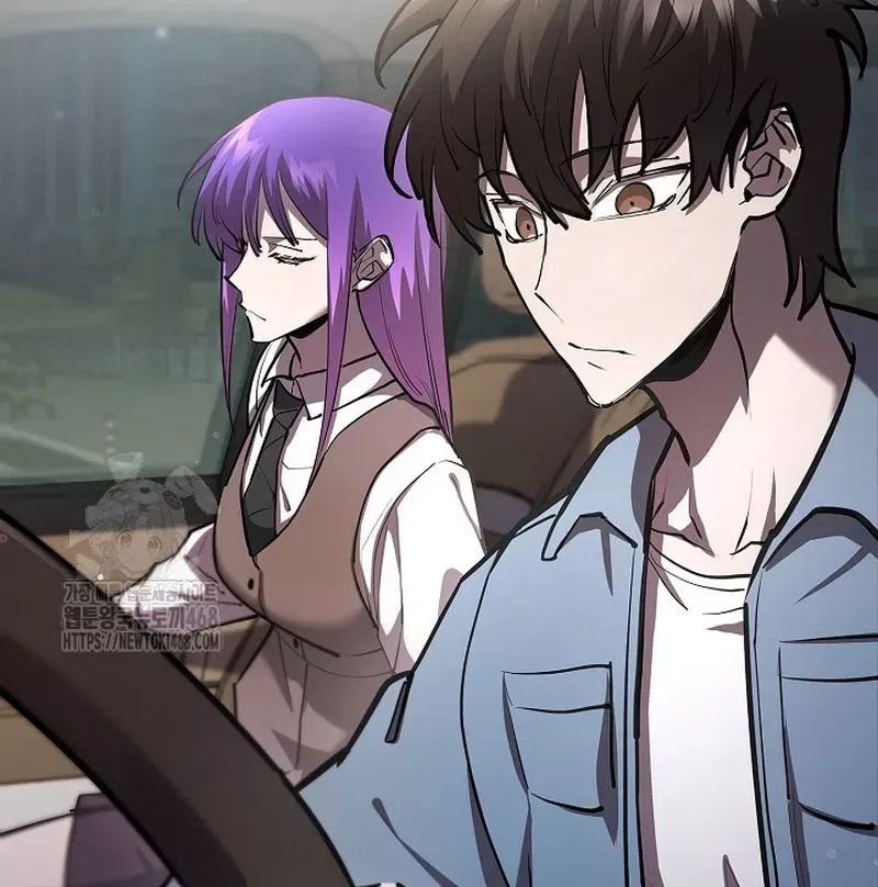 Kiếm Thần Đến Từ Tận Thế Chap 26 - Next Chap 27