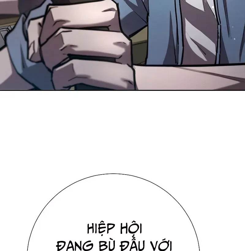 Kiếm Thần Đến Từ Tận Thế Chap 26 - Next Chap 27