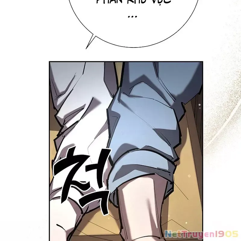 Kiếm Thần Đến Từ Tận Thế Chap 26 - Next Chap 27