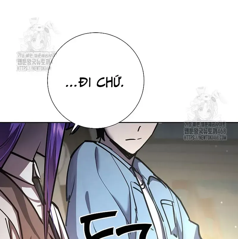 Kiếm Thần Đến Từ Tận Thế Chap 26 - Next Chap 27