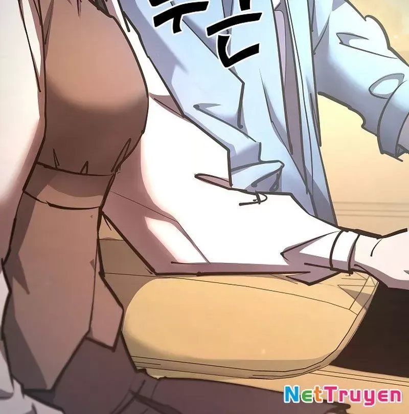 Kiếm Thần Đến Từ Tận Thế Chap 26 - Next Chap 27