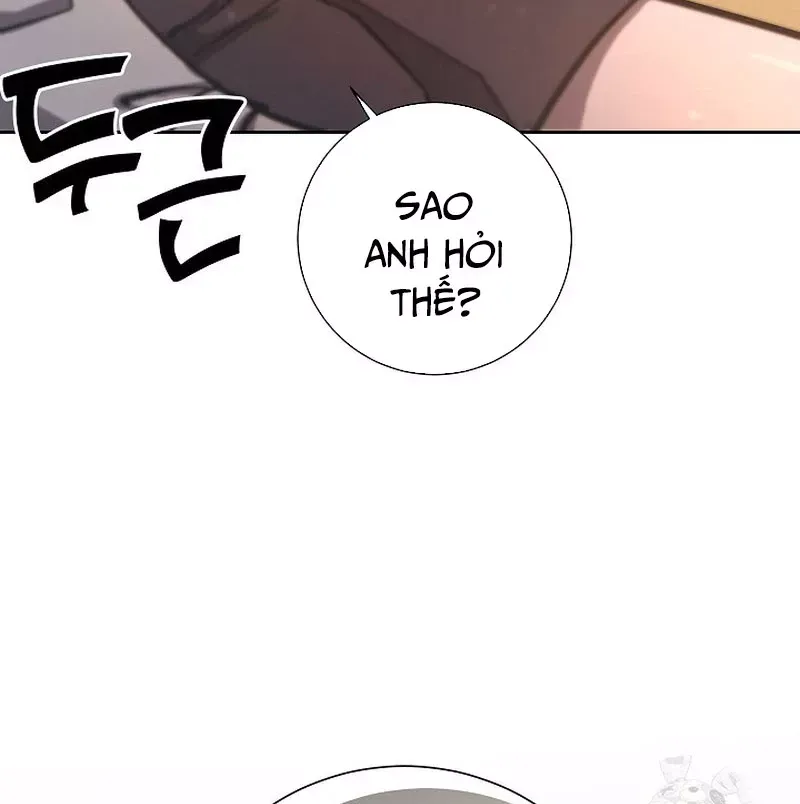 Kiếm Thần Đến Từ Tận Thế Chap 26 - Next Chap 27