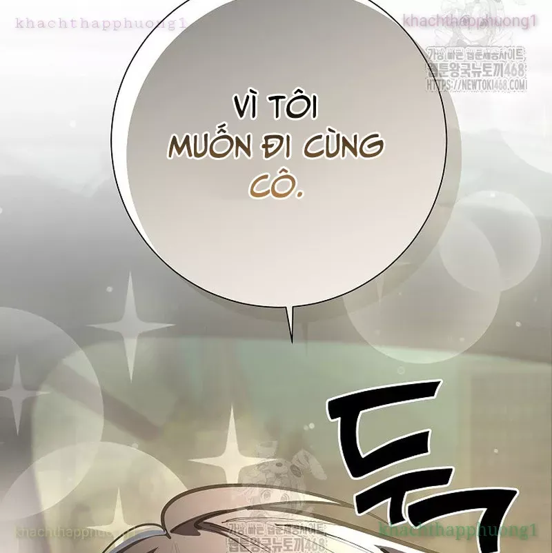 Kiếm Thần Đến Từ Tận Thế Chap 26 - Next Chap 27