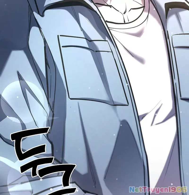 Kiếm Thần Đến Từ Tận Thế Chap 26 - Next Chap 27