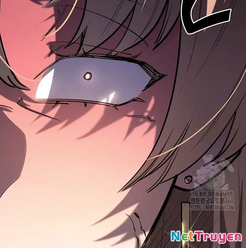 Kiếm Thần Đến Từ Tận Thế Chap 26 - Next Chap 27