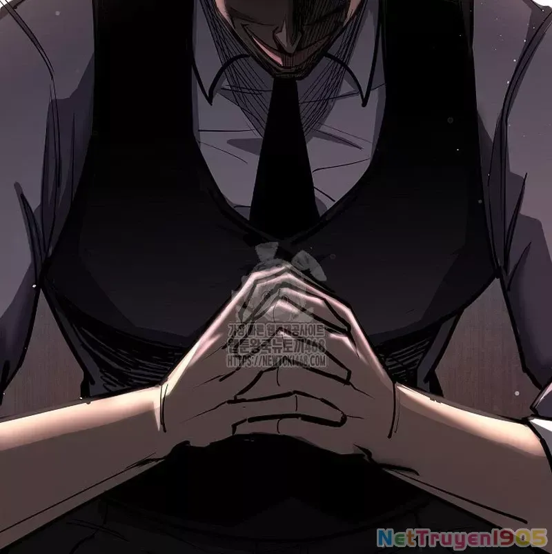 Kiếm Thần Đến Từ Tận Thế Chap 26 - Next Chap 27