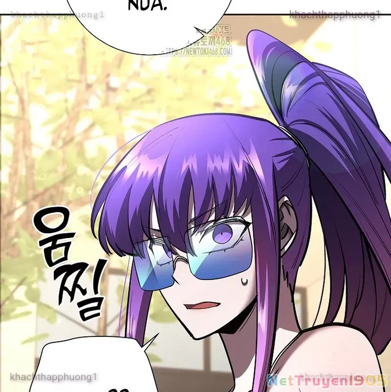 Kiếm Thần Đến Từ Tận Thế Chap 26 - Next Chap 27